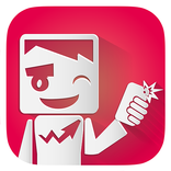 Photo de vous : DailyMee