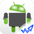 AndroiFy : Partage de BugDroid APK