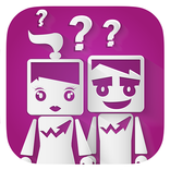 Life together : Forum