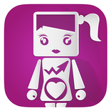 Grossesse & Bébé : Forum