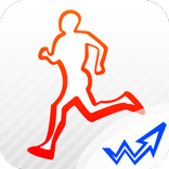 Sport : Forum des Sportifs