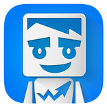 Waluu : Rencontre et Humour