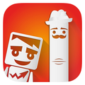 Mister-Finger