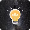 Astroquiz icon Astroquiz icon