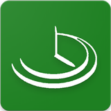 Mizwandroid أيقونة