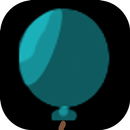 APK Balloons!