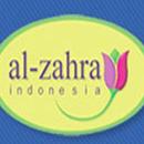 al-zahra indonesia school web-APK
