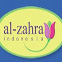 al-zahra indonesia school web Affiche