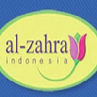 al-zahra indonesia school web الملصق