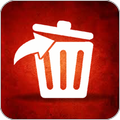 App Uninstaller