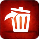 APK App Uninstaller
