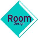 Door Room Design Tutorials APK