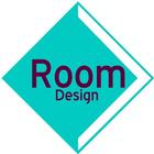 Door Room Design Tutorials Zeichen