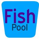 Fish Pool Design Tutorials APK