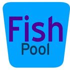 Fish Pool Design Tutorials Zeichen