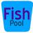 Fish Pool Design Tutorials APK