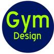 Gym Design Offline Tutorials