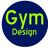 Gym Design Offline Tutorials APK