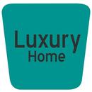 Luxury Home Design Tutorials APK