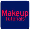 Latest Makeup Offline Tutorial aplikacja