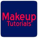 APK Latest Makeup Offline Tutorial