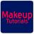 APK Latest Makeup Offline Tutorial