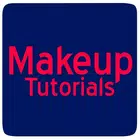 Latest Makeup Offline Tutorial-icoon