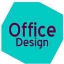 Office Design Offline Tutorial APK