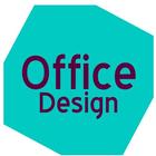 Office Design Offline Tutorial icon