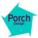 Porch Design Offline Tutorials aplikacja