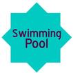 ”Swimming Pool Design Offline