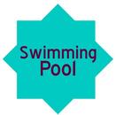 Swimming Pool Design Offline APK