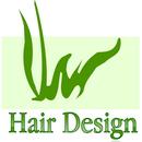 Woman Hair Design Tutorials APK