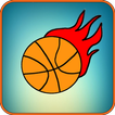 Basketball Boy – Basket Shot