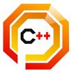 C++ Offline Tutorials APK