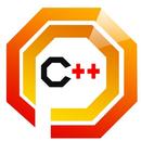 APK C++ Offline Tutorials