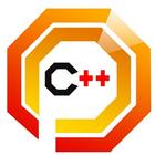 C++ Offline Tutorials icono
