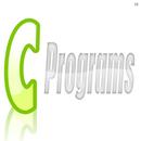 C Programs Basic Tutorials APK
