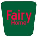 Fairy Home Design Tutorials aplikacja