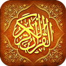 The Quran Mp3 offline APK