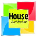 House Architect Offline aplikacja