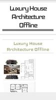 برنامه‌نما House Architect Offline عکس از صفحه