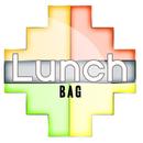 Lunch Bag Offline Tutorials APK