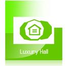 Luxury Hall Offline Tutorials APK