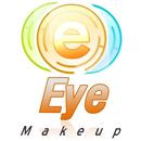 step by step eye makeup APK