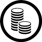 Icona Alzo Group ПОКУПКА ЗОЛОТЫХ МОНЕТ