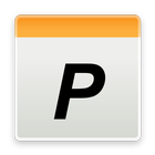 Payload Pro icon