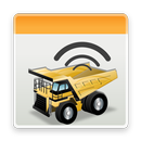 Payload Pro M APK