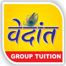Vedant Group Tuition APK