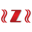 Z Educational Services-APK